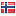 trondheim.kommune.no hosted country